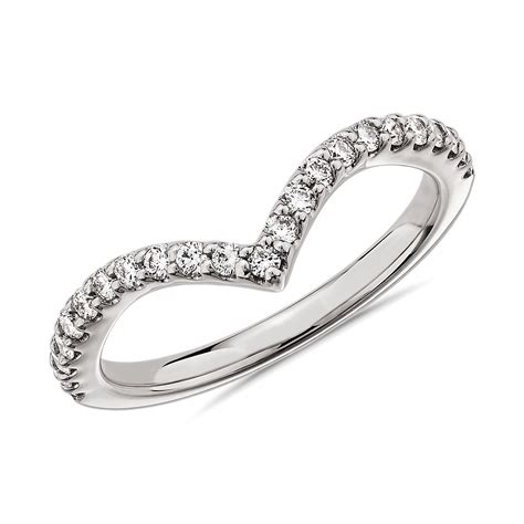 diamond rings-4